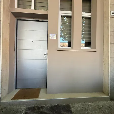 Il Salotto Di * Bolonia